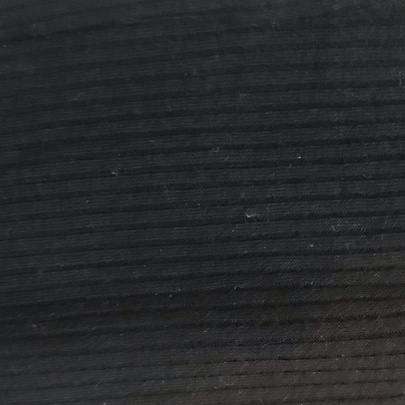 Ribbed Bodycon Dress - Picture 2 of 4